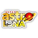 SUPER astro LUNA
