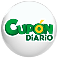 es cupondiario