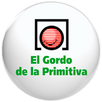 es elgordodelaprimitiva