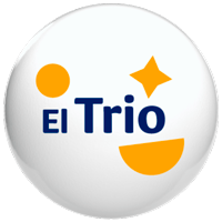 es eltrio