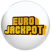 es eurojackpot