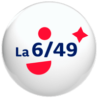 es la649