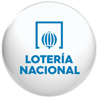 es loterianacionalsegundo