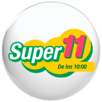 es superonce1