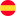 España