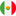 México