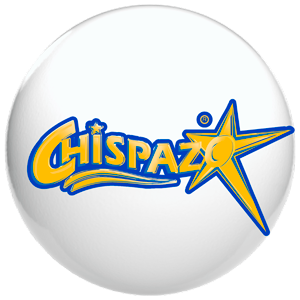 mx chispazo diadelastres