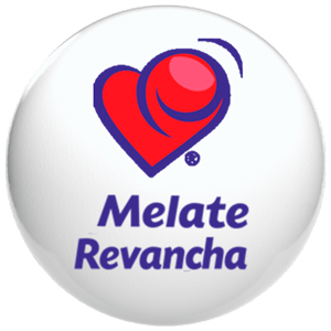 mx melate revancha