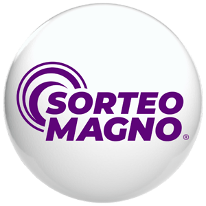 mx sorteo magno