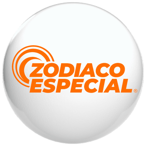 mx sorteo zodiaco especial