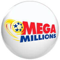 usa megamillions