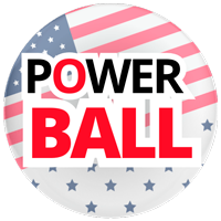 usa powerball